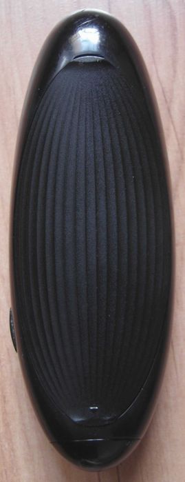 ORYGINALNY pilot ~ Samsung SMART TV ~ Wrocław NIE wysyłam