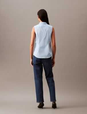 Топ Calvin Klein,p M