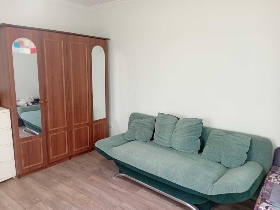 Продам 3-кімн. будинок 100м.кв. зі зручностями в центрі села Чагор