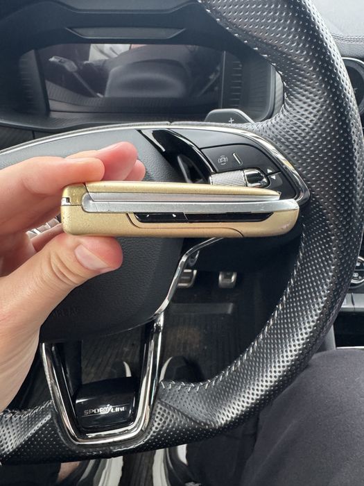 Nokia 6131, гарний стан