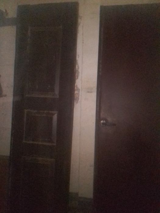 Продаю двері фільончасті