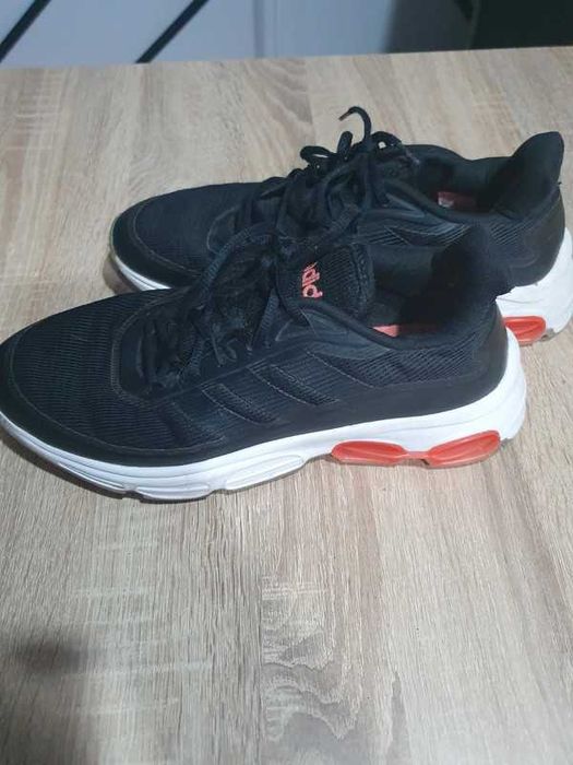 Buty męskie Adidas rozm 44