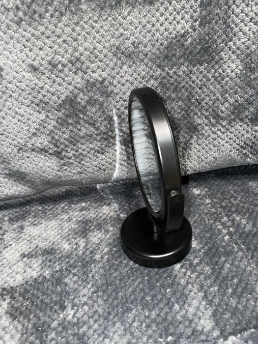 Black Color Mirror64285351382401122