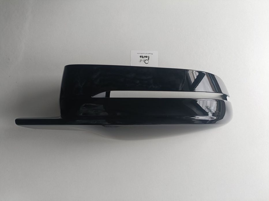 Capas de espelho BMW Série 3 4 5 7 e 8