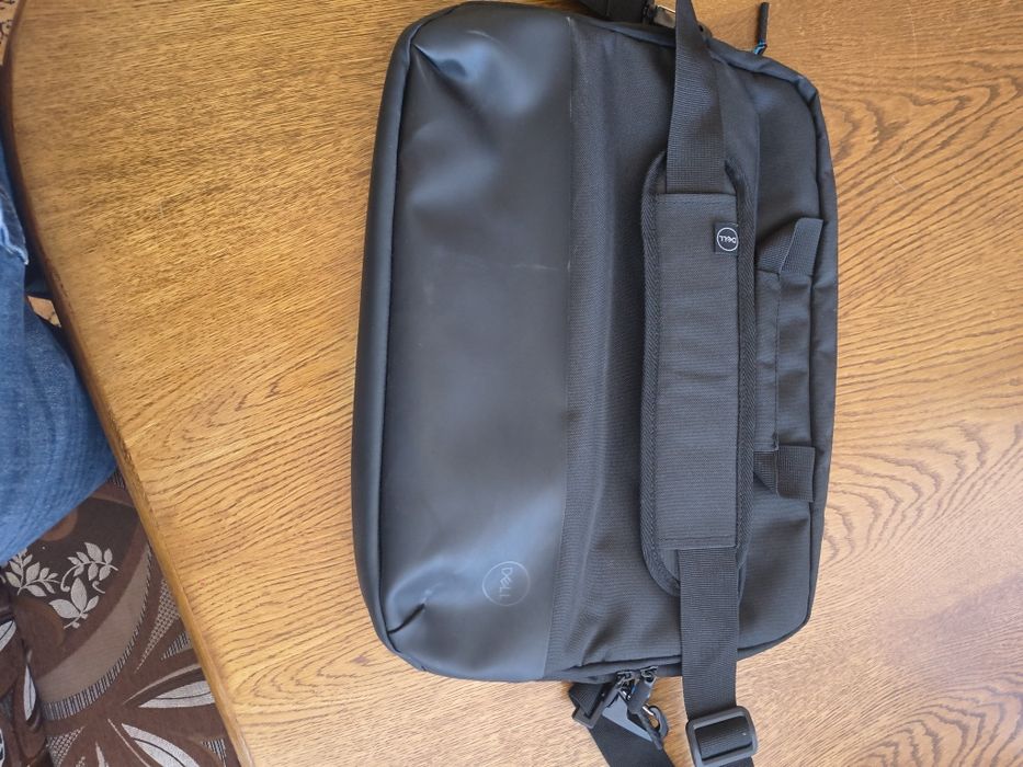 Torba!!! na laptopa  DELL