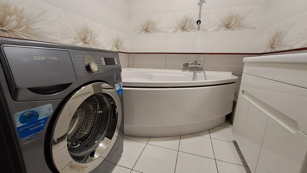 Продаж 5к квартири, вул.Крушельницької, Центр. Тернопіль
