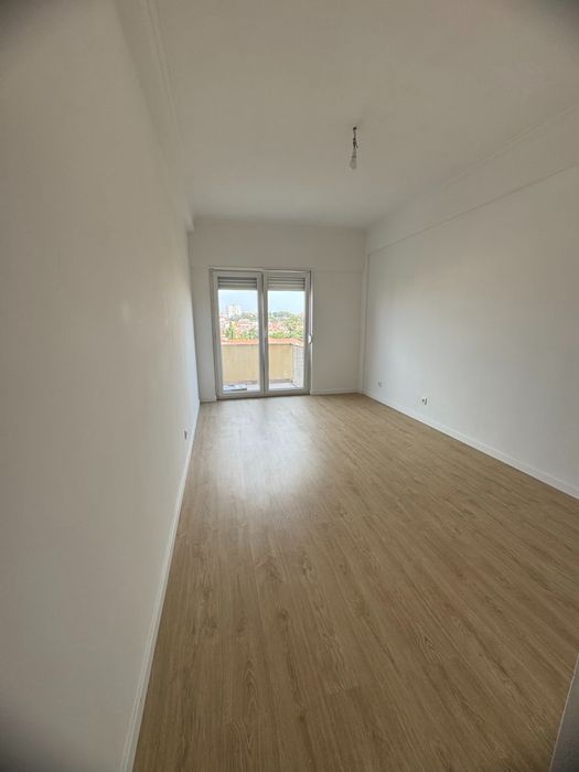 Limpeza Pós-Obra Profissional | Pronto para Uso