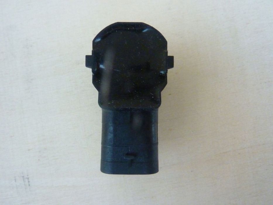 fiat 500 nowy pdc czujnik parkowania 51903464