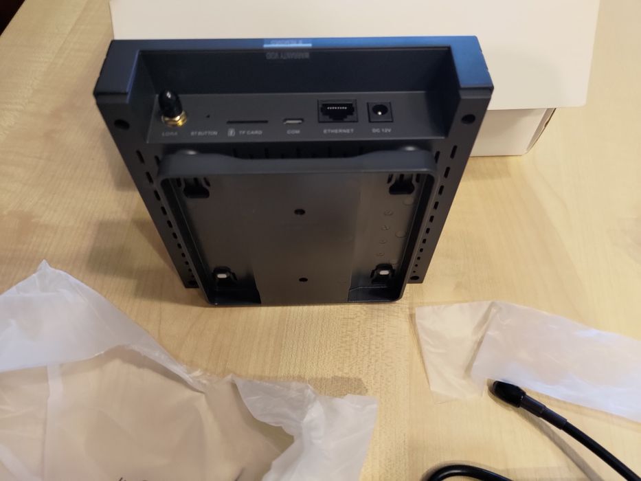 Bobcat Miner 300 EU868