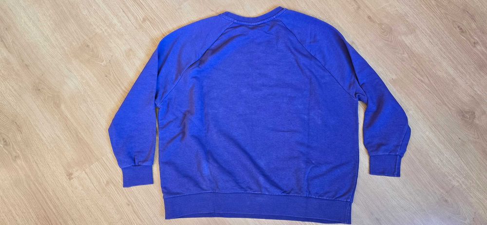 Fajna Bluza Disney rozm. M