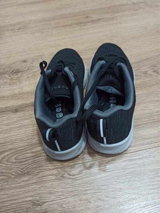 Чоловічі кросівки Bugatti 41