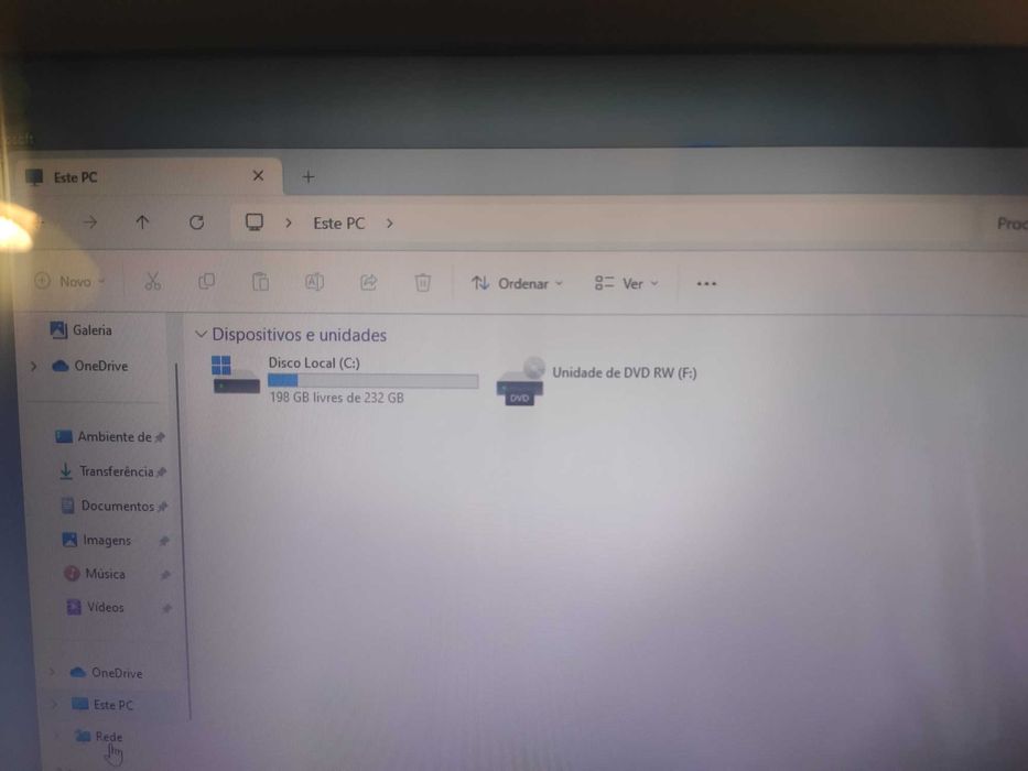 Portátil Asus X55C