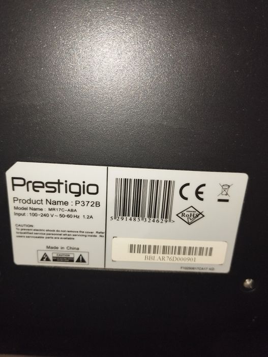 Продам б/у мониторы .