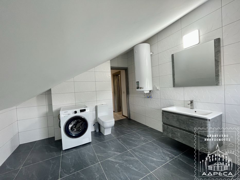 Продам будинок 5 км до Рівного с. Карпилівка