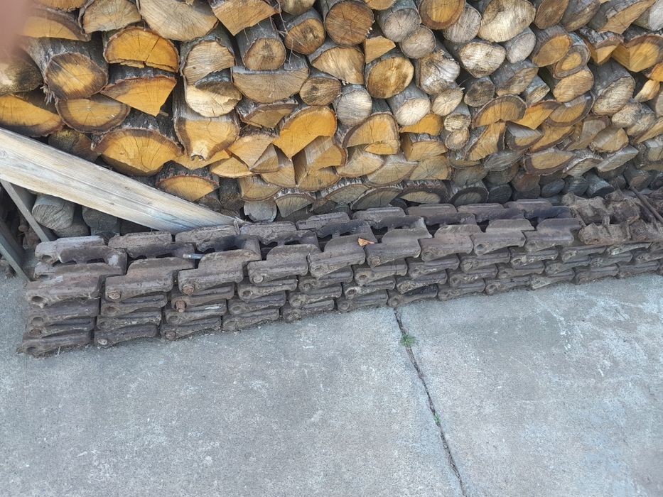 Продам гусеницю на тракиор т 70