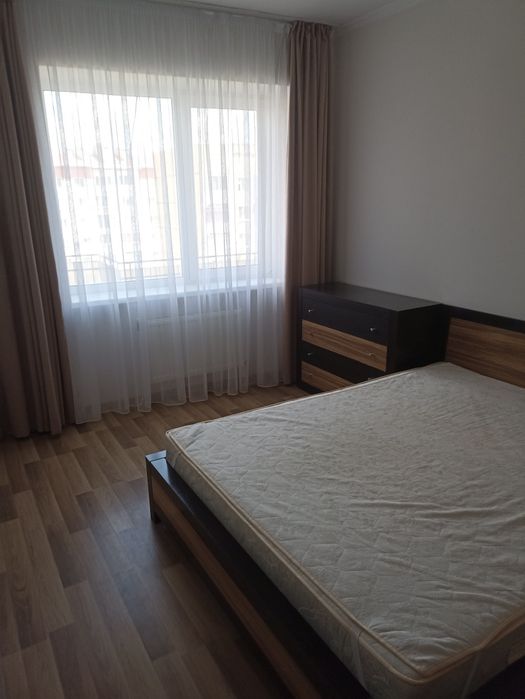Продам 2 кімн квартиру