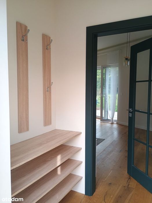 Dom – Ślęza, powiat wrocławski - Widok 3