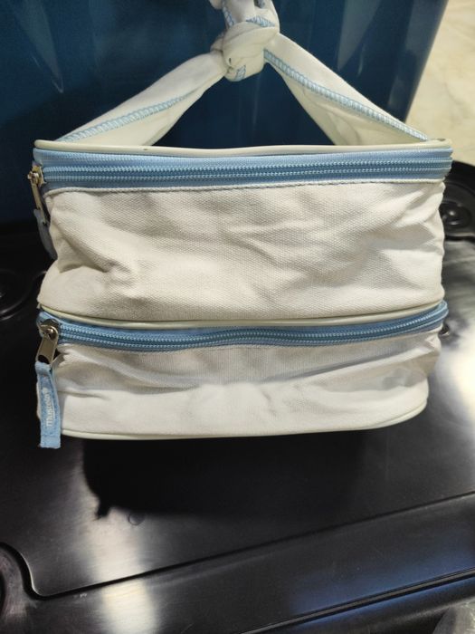 Saco para produtos bebé64751660268545121