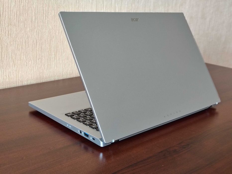 ACER Aspire Go 15