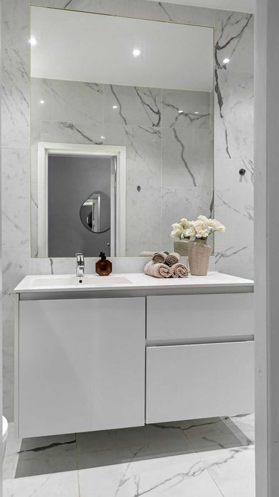 Solidne Usługi Remontowo- Budowlane- Terminowo i Profesjonalnie