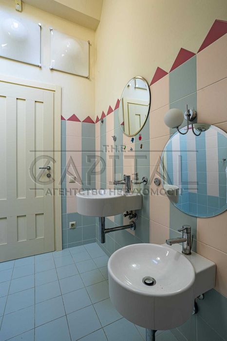 ‼️Оренда будинку Козин 520кв УКРИТТЯ‼️Конча Заспа Киев