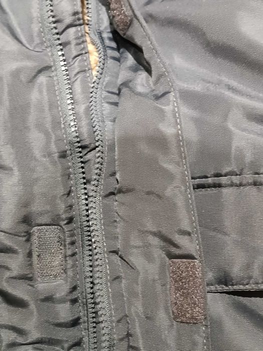 Куртка на підлітка