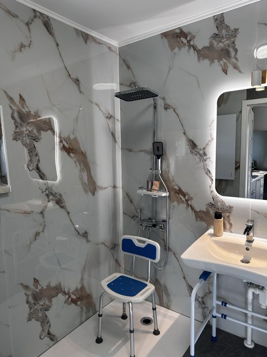 Noclegi - pakiet dla 2 osob- Milosc nad jeziorem