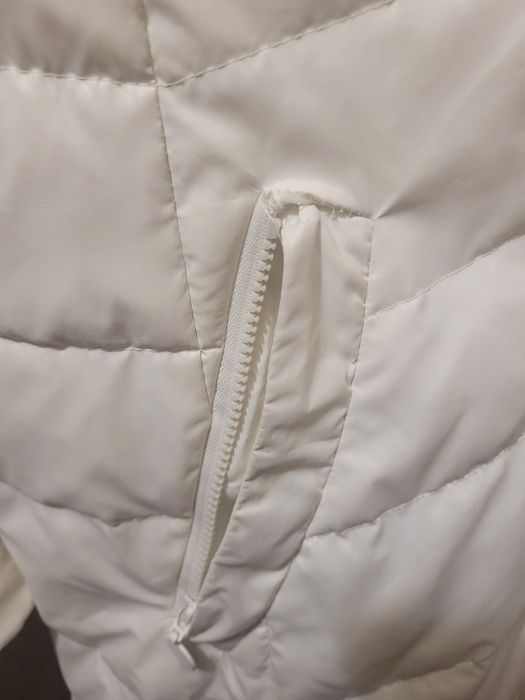 Пальто куртка пуховик Moncler