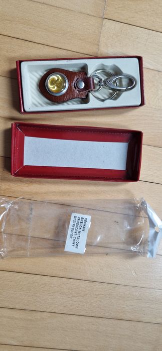 Daewoo brelok | stan nowy, idealny | Krakow