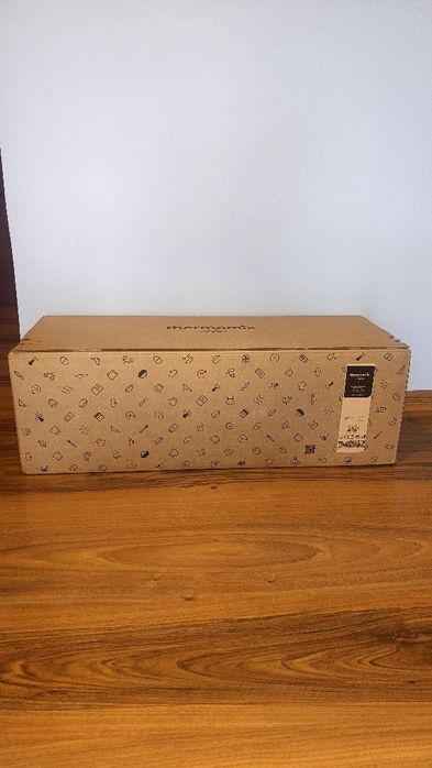 Nowy Tm7, 5 lat gwarancji