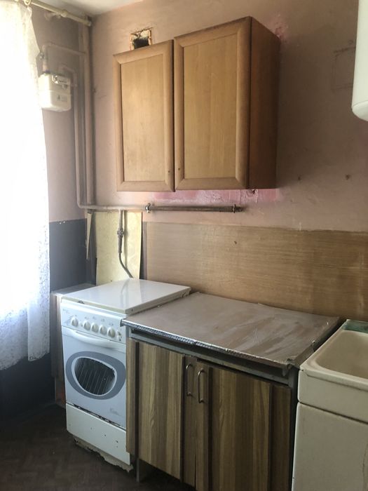 1-кімн квартира Проспект навпроти квітів