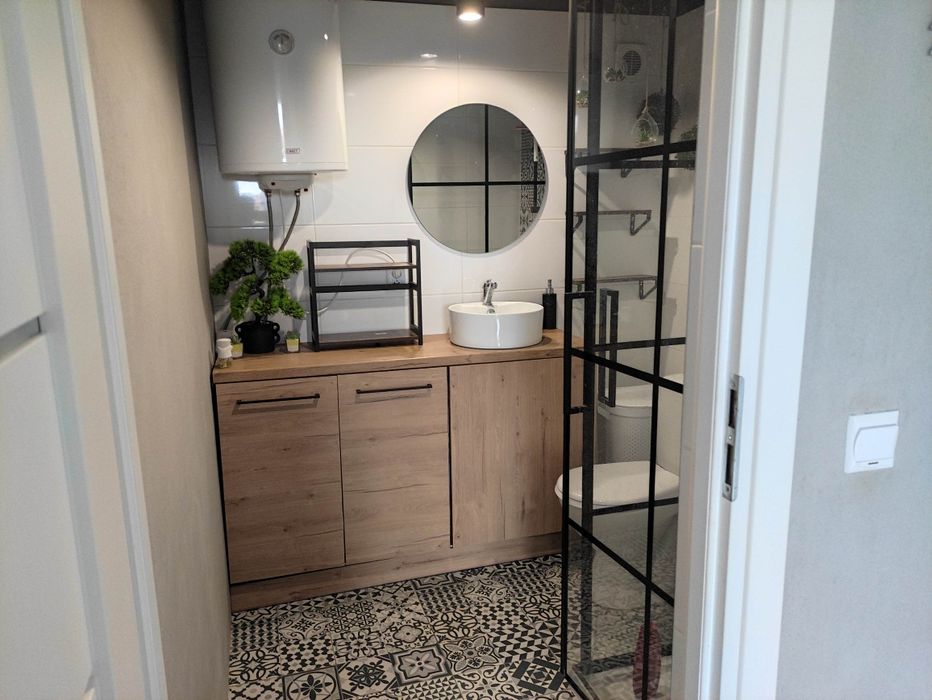 Gąski Dom  nad morzem JACUZZI  basen wakacje 2026