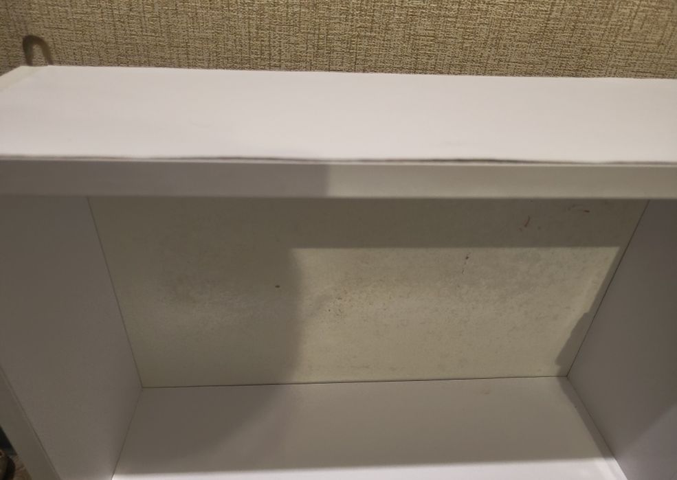 Шкаф в ванную шафа для ванної кімнати самовивіз