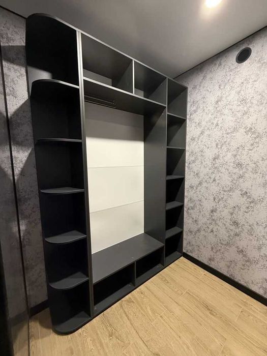 Продаж | ЖК Barvy | Ідеальна ціна за нову 2К у сучасному комплексі