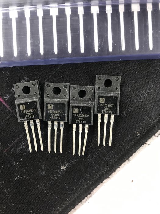 Профессиональный ремонт станций  Bluetti Ecoflow Anker Jakery