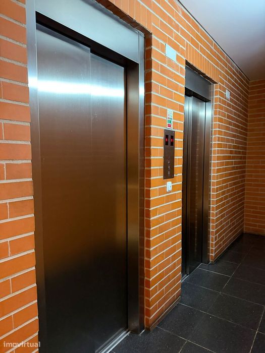 T2 para Arrendamento nos Olivais – Totalmente Mobilado e Equipado