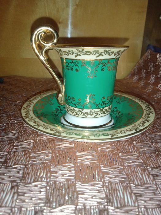 Подарок на свадтбу или день рождения