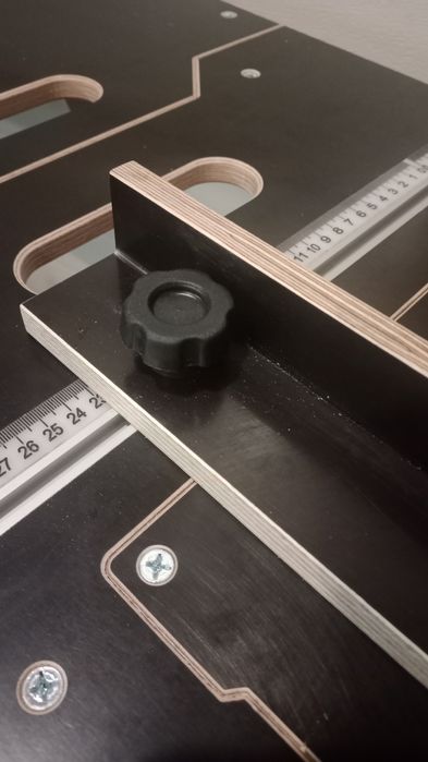 Стіл верстак  монтажний