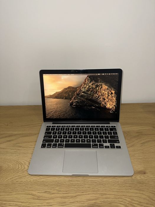 MacBook 13インチ ,2015 (Suka Zukaさんだけに) MacBook 13インチ ,2015 (Suka Zukaさんだけに) 【公式通販】