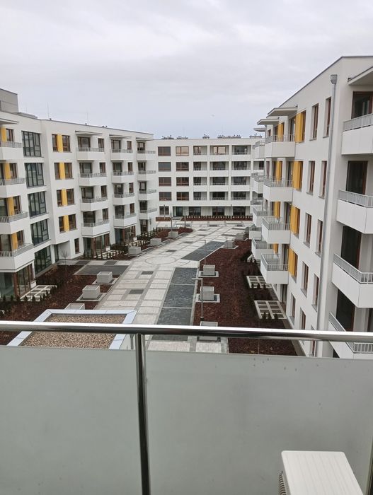 Budowa domów od fundamentów pod klucz.