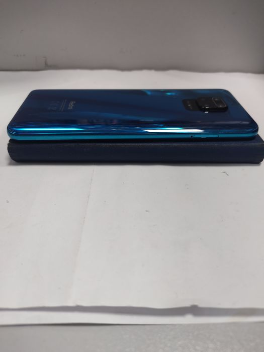 Redmi note 9s 4/64 gb NFC