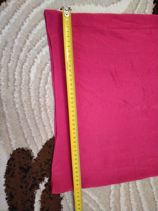 Штани жіночі koton.50-52р