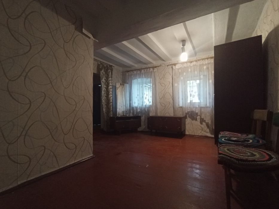 Дом по адресу (площадь 81 м²) - Atlanta.ua - фото 2