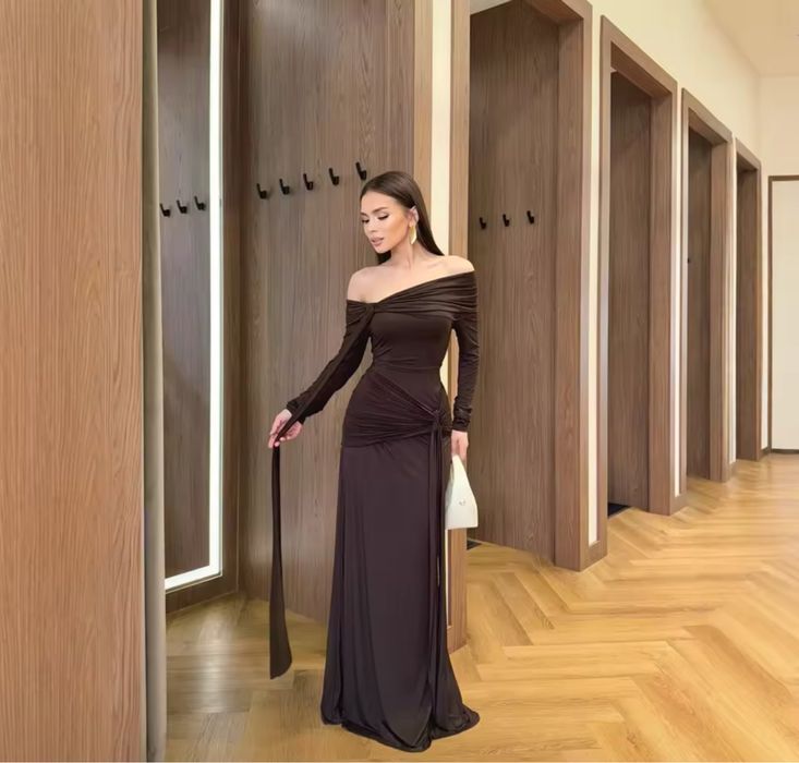Розпродаж | є вибір | сукня | плаття | вагітним | на фотосесію