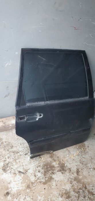 Продам насос гур вольво s 70, 2.5