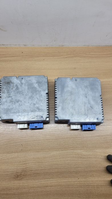 Moduł tuner TV bmw e65 e66 e60 e61 e9x