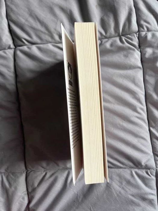 Diário de uma Totó 4 –  Rachel Renée Russell