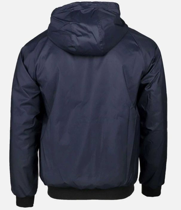 USA ! adidas Balance Full Zip куртка оригинал р.М и р.L