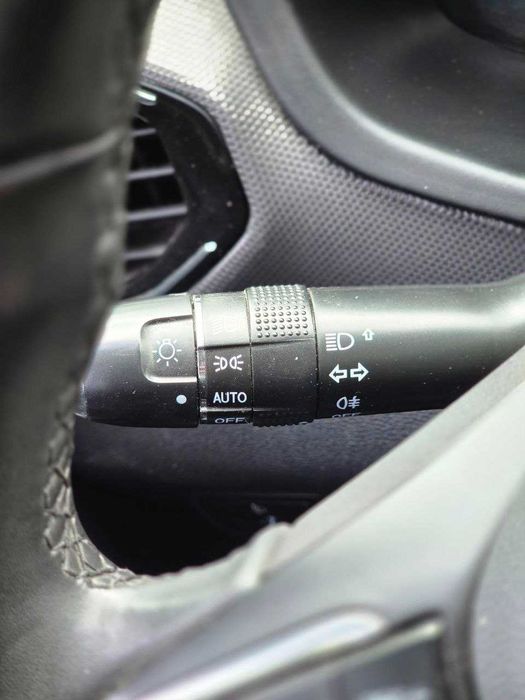Chery Tiggo 4 1.5 бензин 2021 (Перший внесок від 20%)