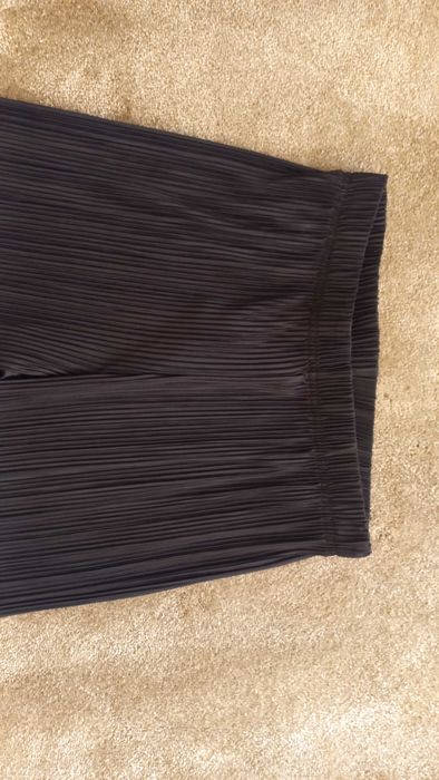 Calça senhora,  Primark